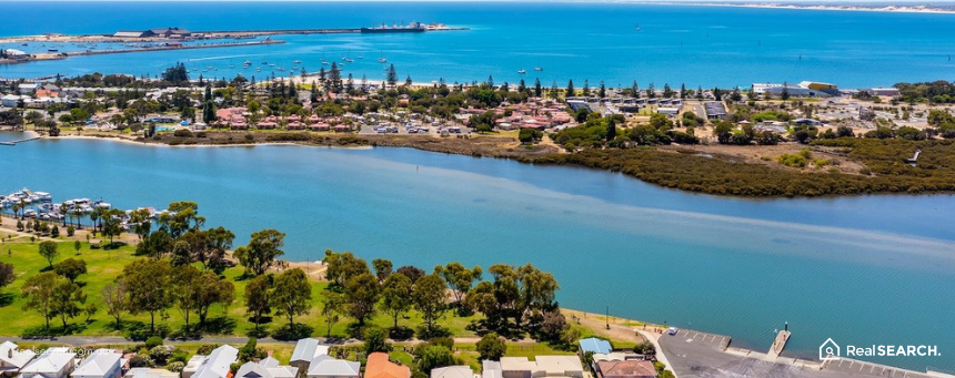 Living in Bunbury WA: What You Need to Know Before Buying or Renting